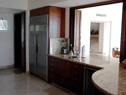 Villa Marcella Cabo San Lucas