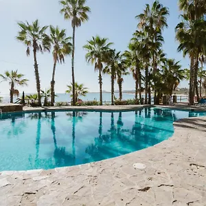 Rancho Buenavista *** Cabo San Lucas